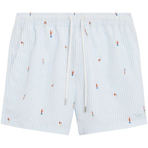 Maillots de bain Ted Baker GT13604 - Ted Baker - Modalova