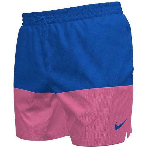 Maillots de bain Nike GT13608 - Nike - Modalova