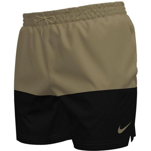 Short Nike GT13608 - Nike - Modalova