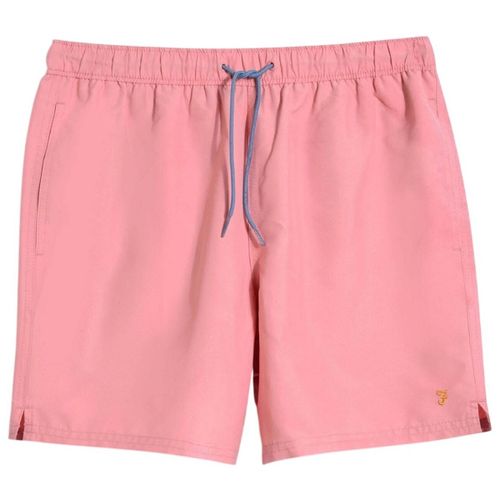 Maillots de bain Farah Colbert - Farah - Modalova