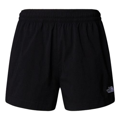 Short Class V Pathfinder - The North Face - Modalova