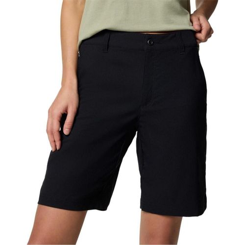 Short Columbia Lesli - Columbia - Modalova