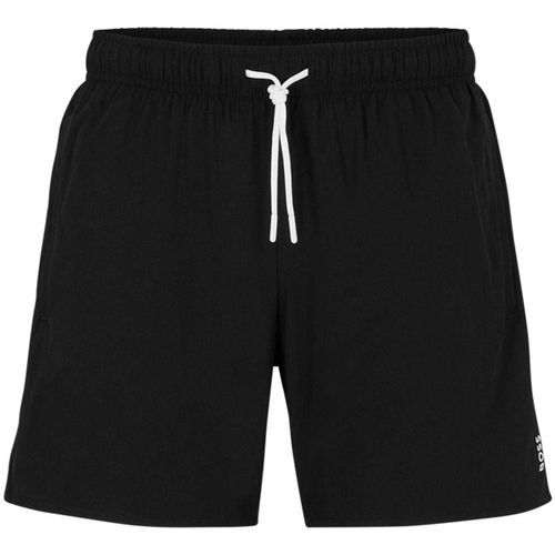 Short BOSS Iconic - BOSS - Modalova