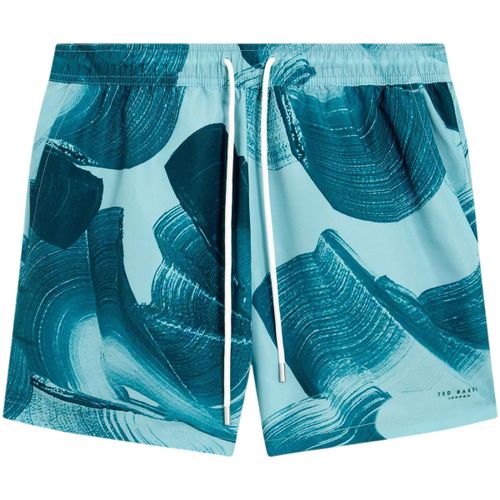 Maillots de bain Ted Baker GT13632 - Ted Baker - Modalova