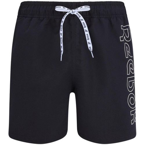 Maillots de bain Abbott - Reebok Sport - Modalova