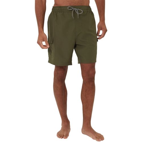Maillots de bain Threadbare GT13641 - Threadbare - Modalova