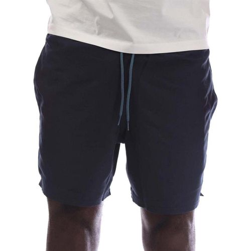Short Farah Colbert - Farah - Modalova