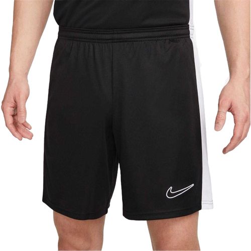 Short Nike Academy - Nike - Modalova