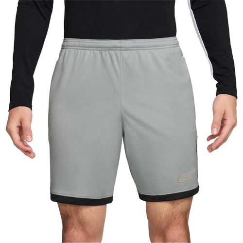 Short Nike Academy - Nike - Modalova