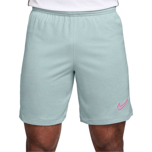 Short Nike Academy - Nike - Modalova