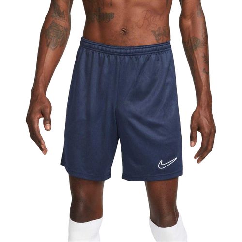 Short Nike Academy - Nike - Modalova