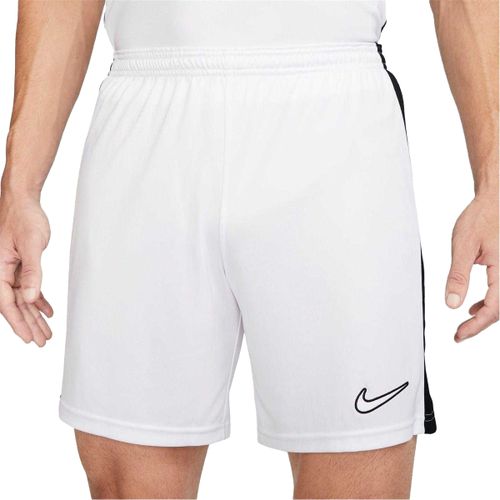 Short Nike Academy - Nike - Modalova