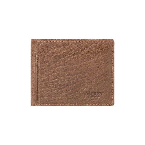 Accessoires Osprey GT13659 - Osprey - Modalova