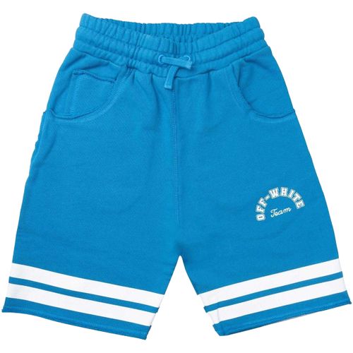 Short Off-White Team 23 - Off-White - Modalova
