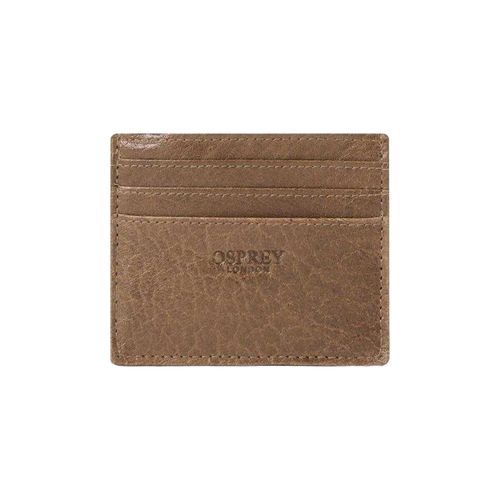 Portefeuille Osprey GT13663 - Osprey - Modalova