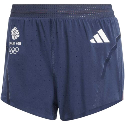 Short adidas GT13664 - adidas - Modalova