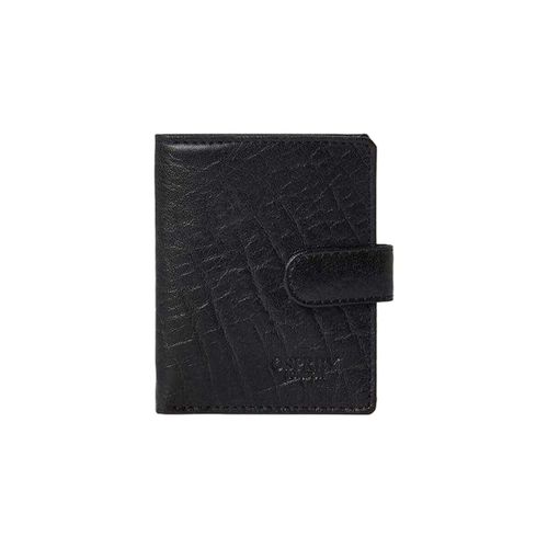 Accessoires Osprey GT13665 - Osprey - Modalova