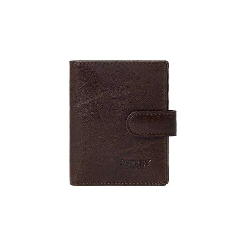 Accessoires Osprey GT13665 - Osprey - Modalova
