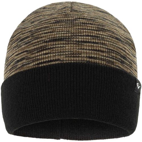Bonnet Everlast GT13672 - Everlast - Modalova