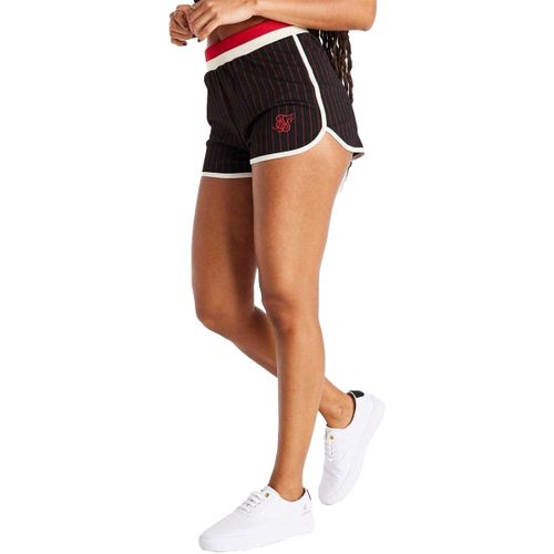Short Siksilk GT13690 - Siksilk - Modalova