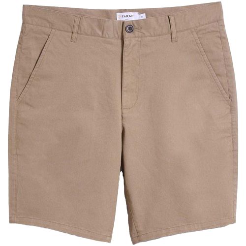 Short Farah GT13692 - Farah - Modalova