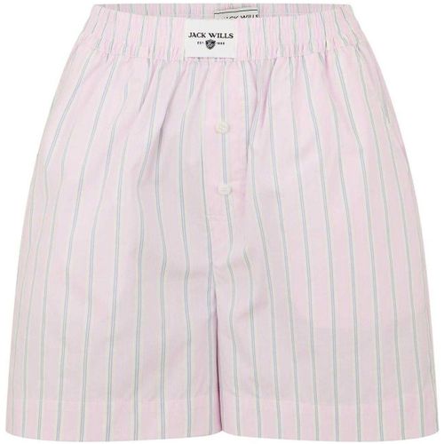 Bas de pyjama Jack Wills GT13708 - Jack Wills - Modalova