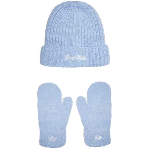 Bonnet Jack Wills GT13748 - Jack Wills - Modalova