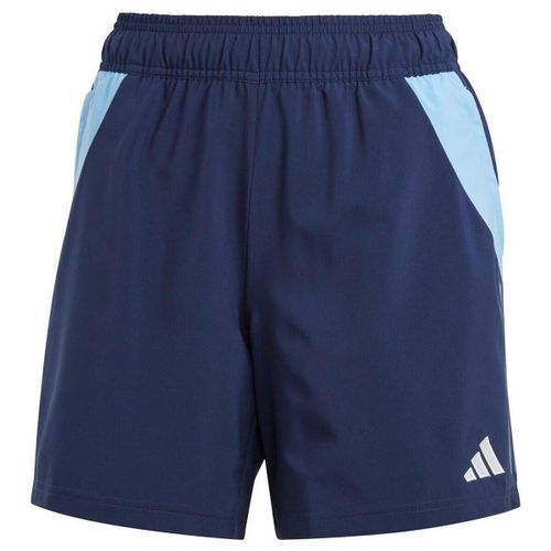 Short adidas Tiro 24 - adidas - Modalova