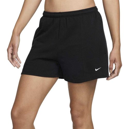 Short Nike GT13822 - Nike - Modalova