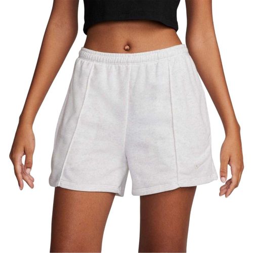 Short Nike GT13822 - Nike - Modalova