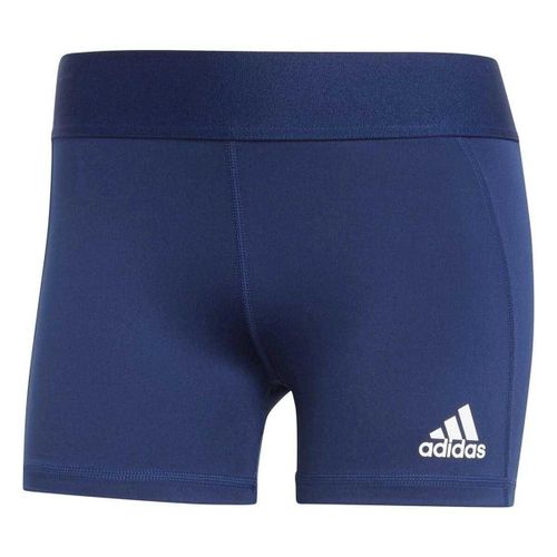 Short adidas Performance - adidas - Modalova