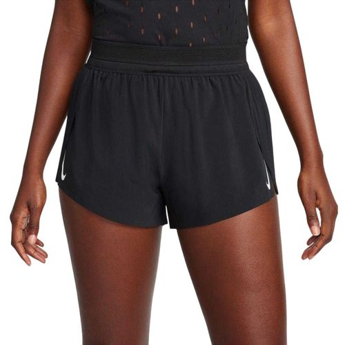 Short Nike Aero Swift - Nike - Modalova