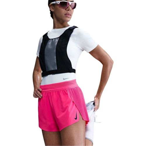 Short Nike Aero Swift - Nike - Modalova