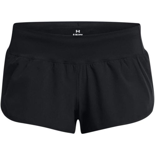 Short Under Armour Launch Pro - Under Armour - Modalova