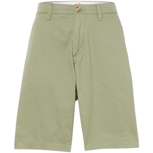Short Timberland Topsfield - Timberland - Modalova