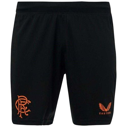 Short Castore GT13870 - Castore - Modalova