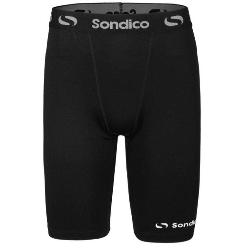 Short Sondico Core 9 - Sondico - Modalova