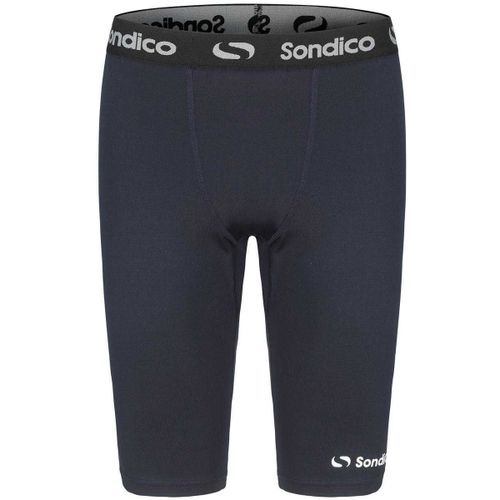 Short Sondico Core 9 - Sondico - Modalova