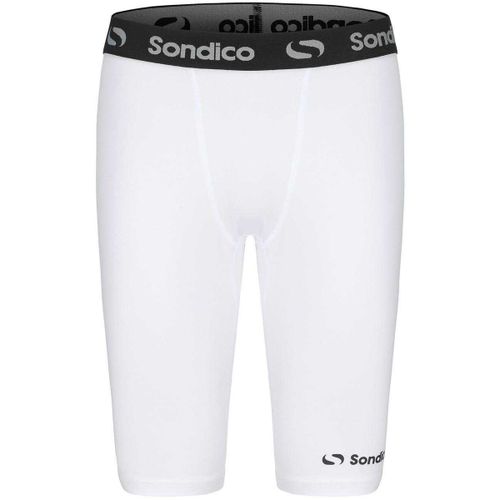 Short Sondico Core 9 - Sondico - Modalova