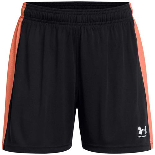 Short Under Armour GT13878 - Under Armour - Modalova