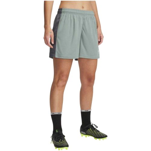 Short Under Armour GT13878 - Under Armour - Modalova