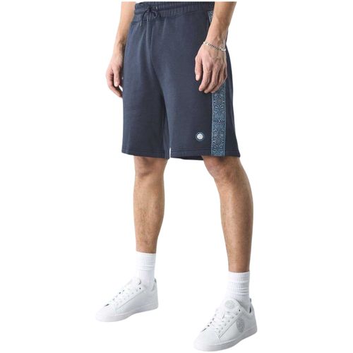 Short Pretty Green GT13894 - Pretty Green - Modalova