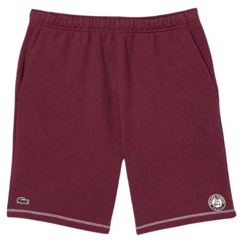 Short Lacoste Edition - Lacoste - Modalova