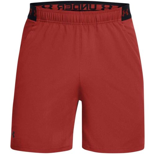 Short Under Armour Vanish - Under Armour - Modalova