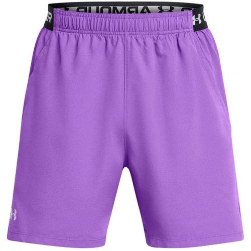 Short Under Armour Vanish - Under Armour - Modalova