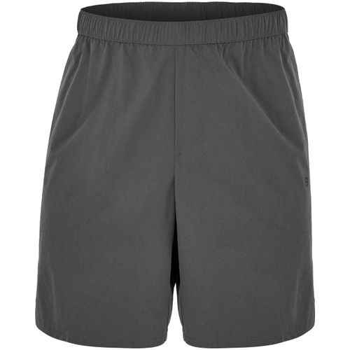 Short BOSS Active - BOSS - Modalova