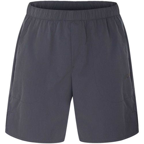 Short BOSS Active - BOSS - Modalova