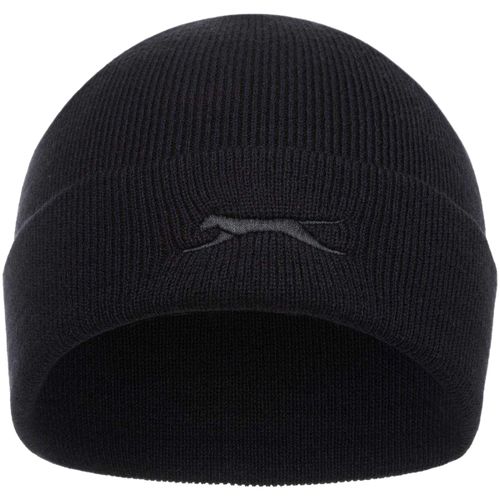 Bonnet Slazenger GT13916 - Slazenger - Modalova