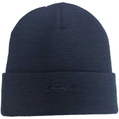 Bonnet Slazenger GT13916 - Slazenger - Modalova