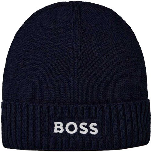 Bonnet BOSS GT13920 - BOSS - Modalova